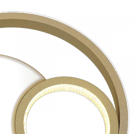 Natali Kovaltseva LED LAMPS 81316