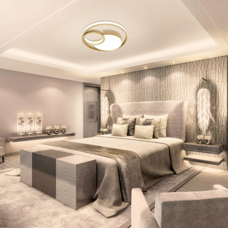 Natali Kovaltseva LED LAMPS 81316