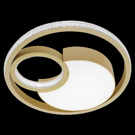 Natali Kovaltseva LED LAMPS 81316