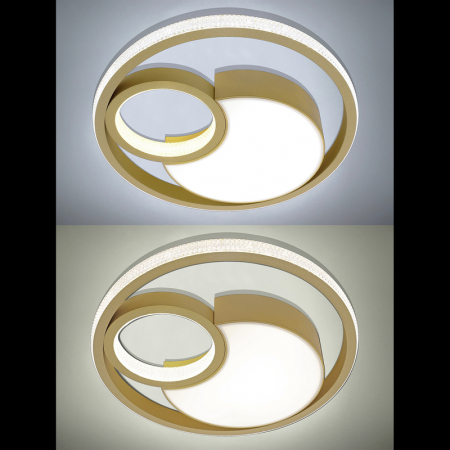 Natali Kovaltseva LED LAMPS 81316