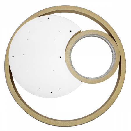 Natali Kovaltseva LED LAMPS 81316