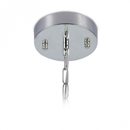 Ambrella Light TR5148