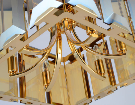 Ambrella Light TR5149