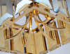 Ambrella Light TR5149