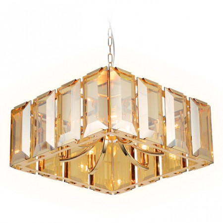Ambrella Light TR5149