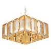 Ambrella Light TR5149