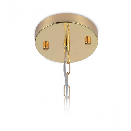 Ambrella Light TR5149