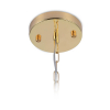 Ambrella Light TR5149