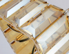 Ambrella Light TR5149