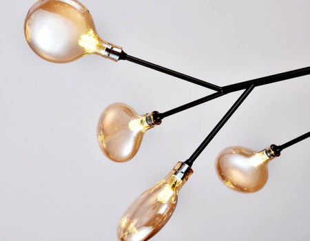 Ambrella Light TR3013
