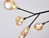 Ambrella Light TR3013