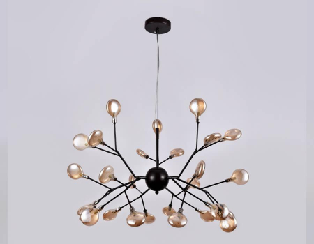 Ambrella Light TR3013
