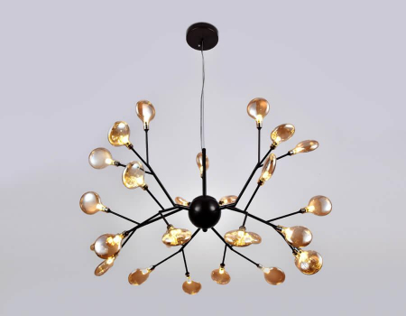 Ambrella Light TR3013