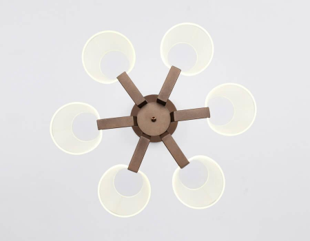 Ambrella Light AK4025