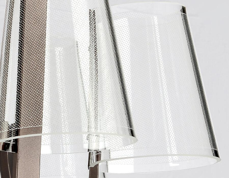 Ambrella Light AK4025