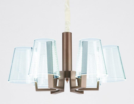 Ambrella Light AK4025