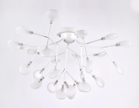 Ambrella Light TR3011