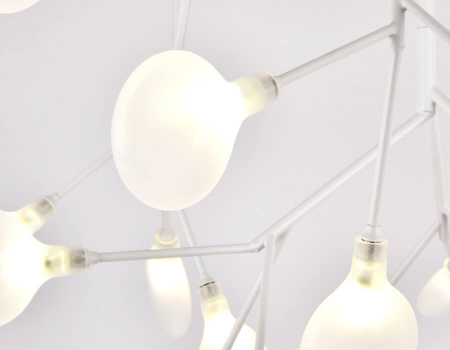 Ambrella Light TR3018