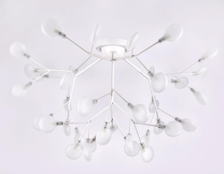 Ambrella Light TR3018