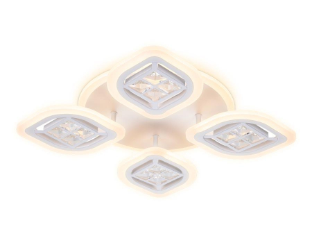 Ambrella Light FA280