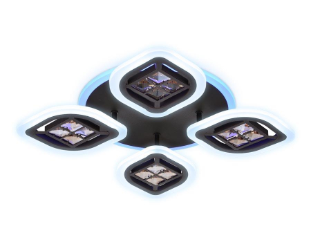 Ambrella Light FA281