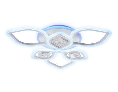 Ambrella Light FA282