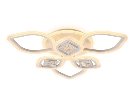 Ambrella Light FA282