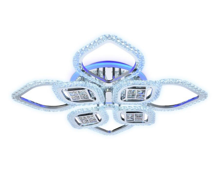 Ambrella Light FA283