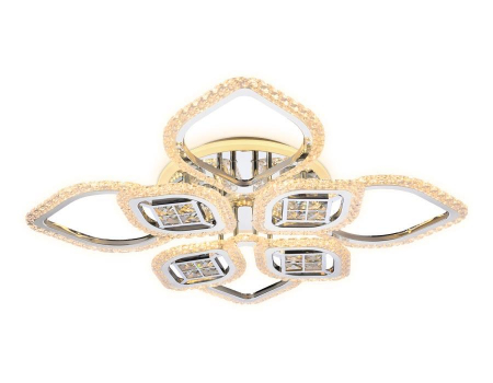 Ambrella Light FA283