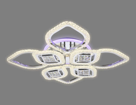 Ambrella Light FA283