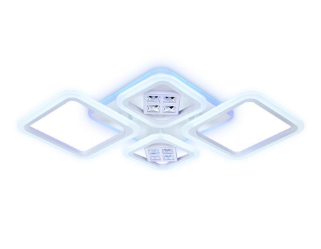 Ambrella Light FA286