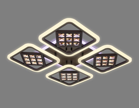 Ambrella Light FA287