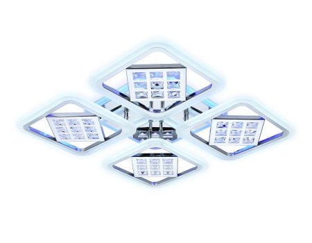 Ambrella Light FA288