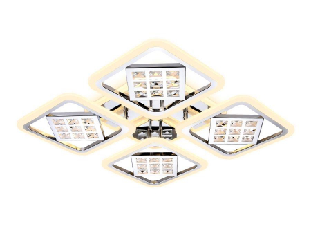 Ambrella Light FA288