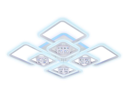 Ambrella Light FA289