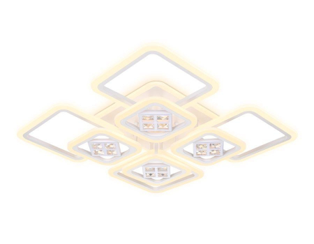 Ambrella Light FA289