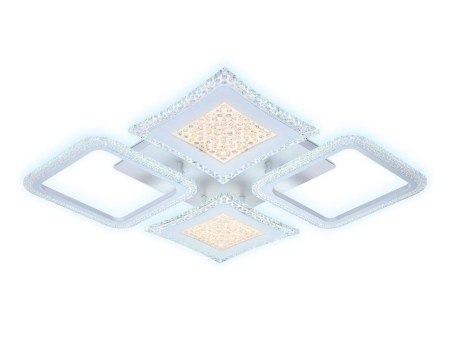 Ambrella Light FA430