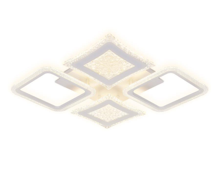 Ambrella Light FA430