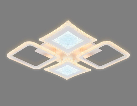 Ambrella Light FA430