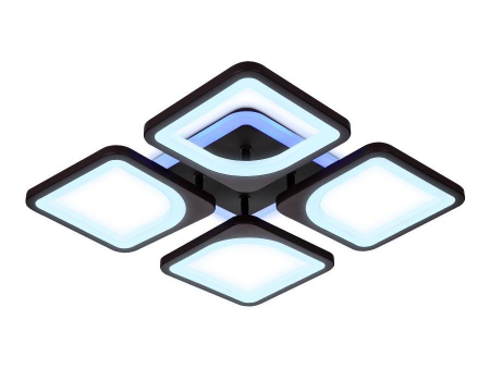 Ambrella Light FA442