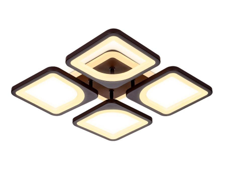 Ambrella Light FA442