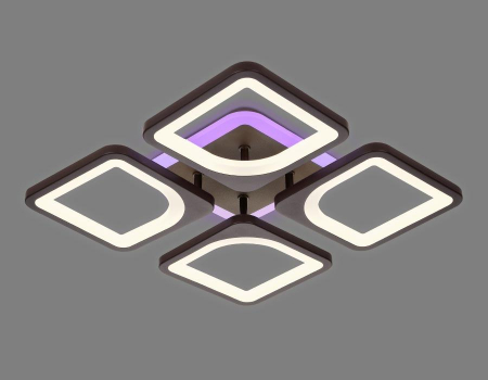 Ambrella Light FA442