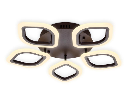 Ambrella Light FA443