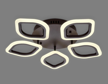 Ambrella Light FA443