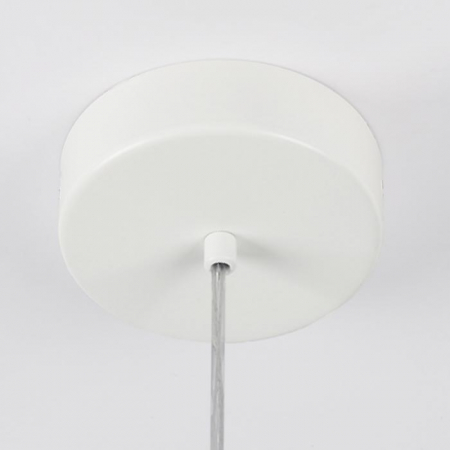 Ambrella Light TR5042
