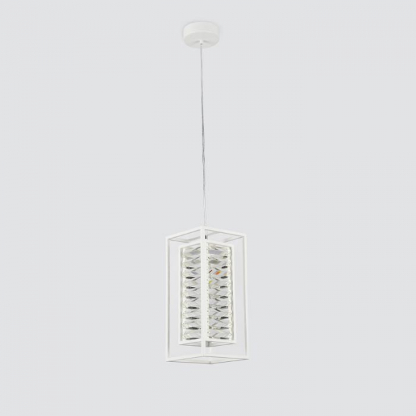 Подвесной светильник Ambrella Light Traditional TR5042