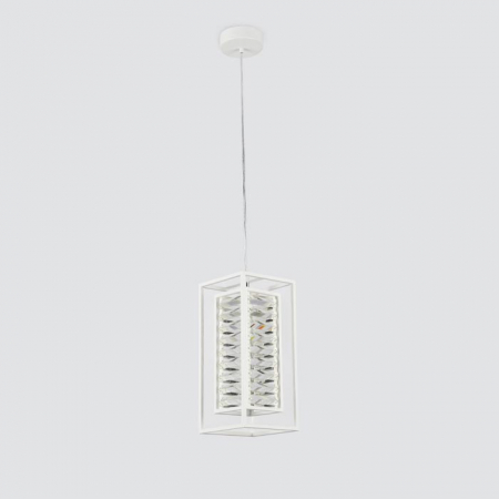 Ambrella Light TR5042