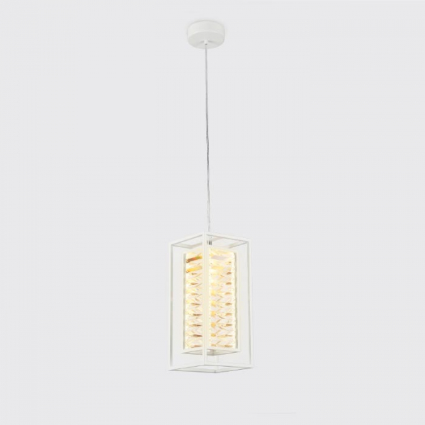 Подвесной светильник Ambrella Light Traditional TR5042