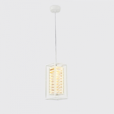 Ambrella Light TR5042