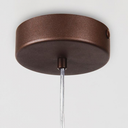 Ambrella Light TR5043